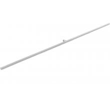 Lakeview Outdoor Designs 72-Inch Natural Gas T-Style Burner - Stainless Steel