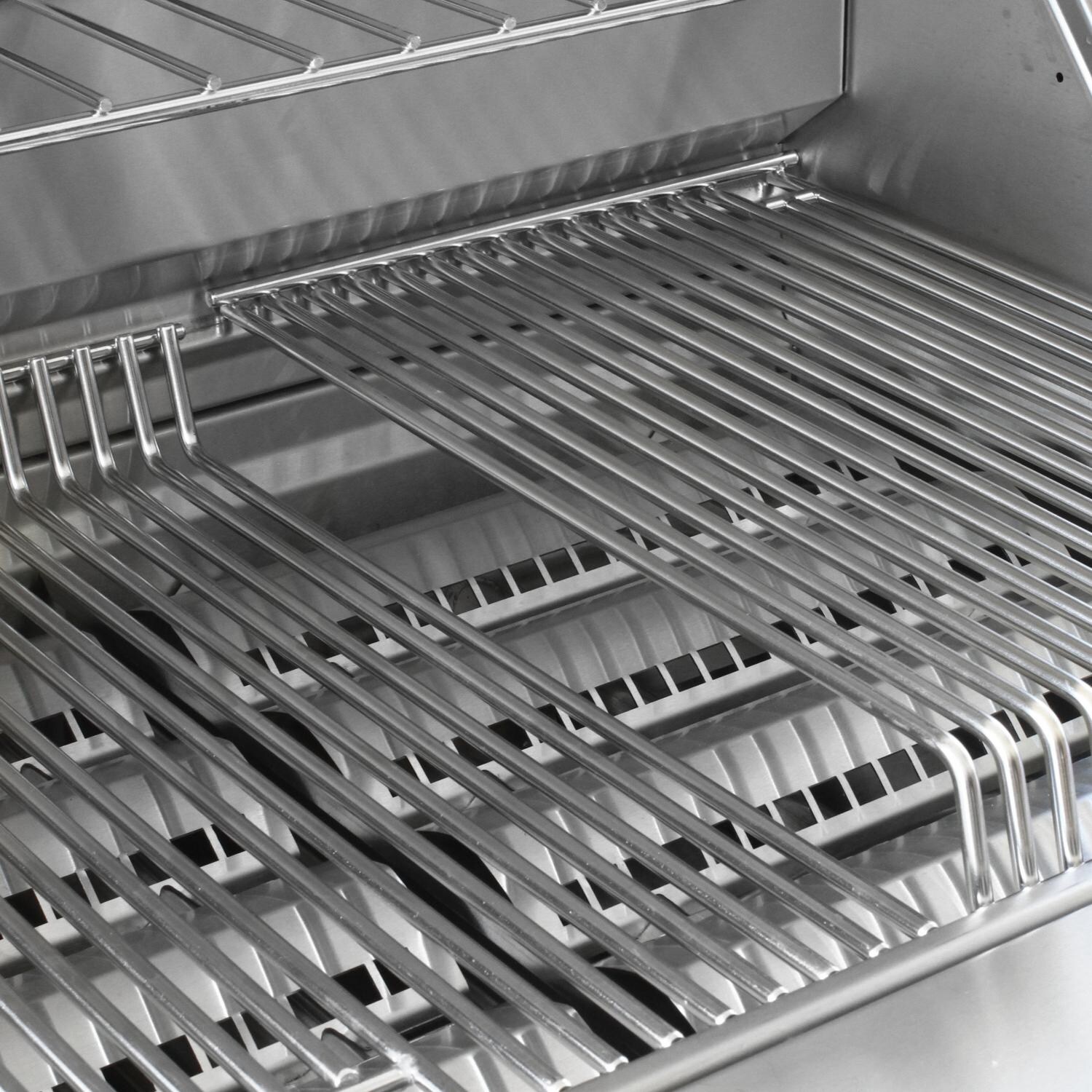 Caliber CrossFlame Cooking Grid thumbnail