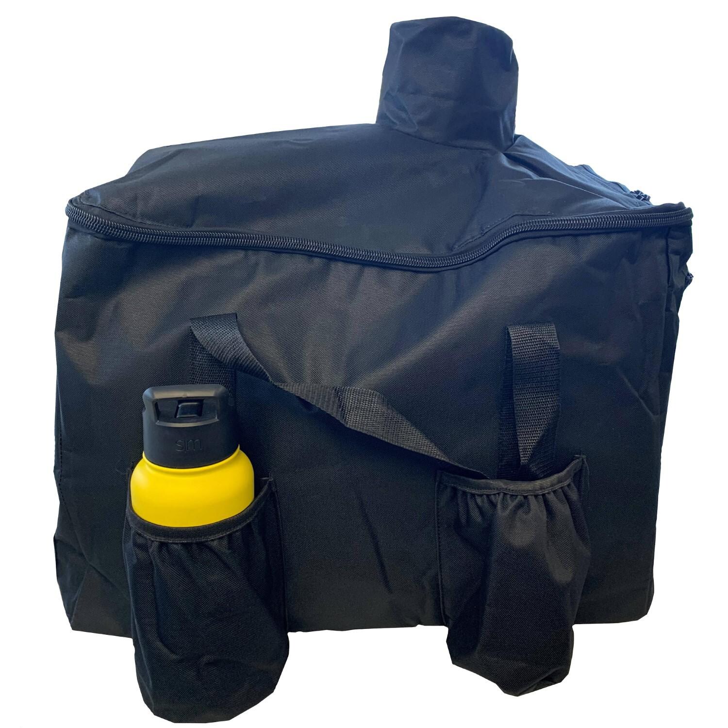 Mont Alpi Carry Bag For Portable Pizza Oven - POCB