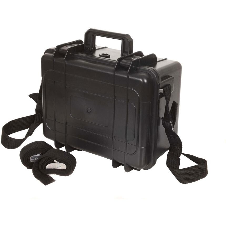 Product image 4 thumbnail