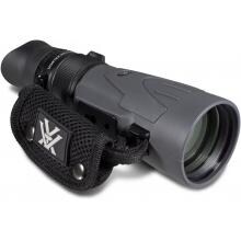 Vortex Monocular