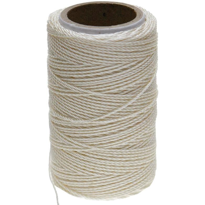 Outset Rayon Cooking Twine - 200 Feet