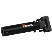 Firefield Red Laser Sight With Pistol Trigger Guard Mount Black FF13039 image