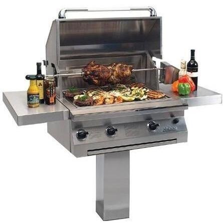 Product image 1 thumbnail