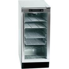 Orien 15-Inch 3.2 Cu. Ft. Outdoor Rated Beverage Center - Stainless Steel - FSB-15OD image