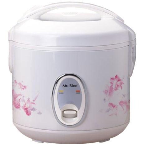 Product image 1 thumbnail