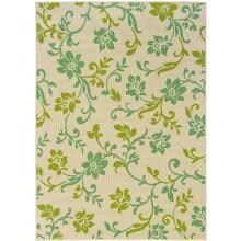 Oriental Weavers Caspian 7.10 X 10.10 Indoor/Outdoor Rug - 7991J image