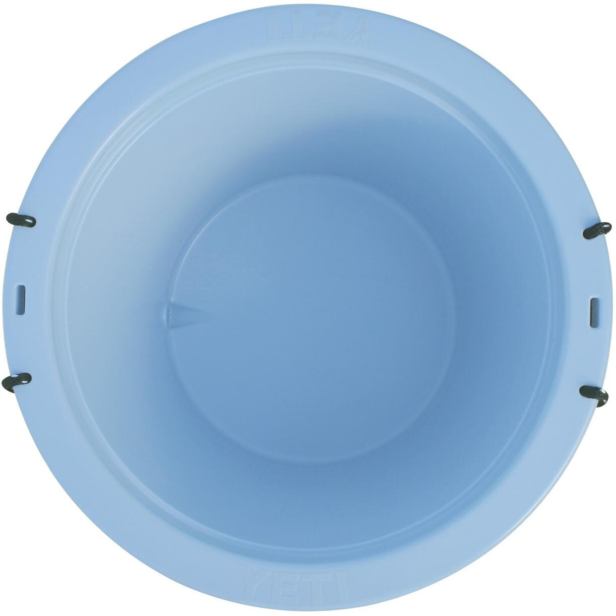 Yeti Rambler Sale >> YETI Tank 85 Ice Bucket - Ice Blue - YTK85B : BBQ Guys Yeti Rambler Sale >> YETI Tank 85 Ice Bucket - Ice Blue - YTK85B : BBQ Guys