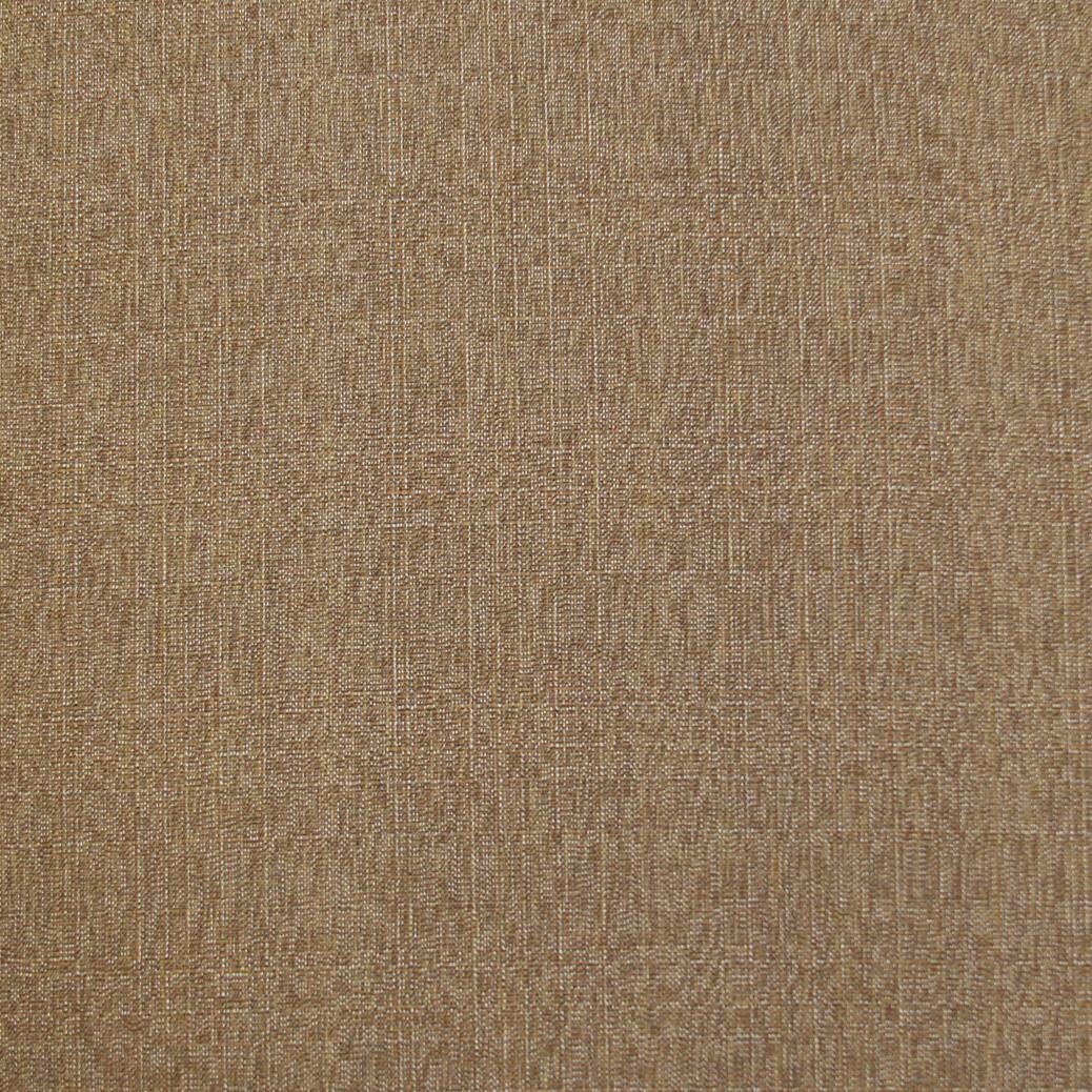 Darlee Santa Monica 4-Piece Patio Propane Fire Pit Sofa Conversation Set (with 2 Swivel Rocker Club Chairs) with Cushions and 47 Inch Round Fire Pit Chat Table and Fireglass - Sesame Cushion - Detail thumbnail