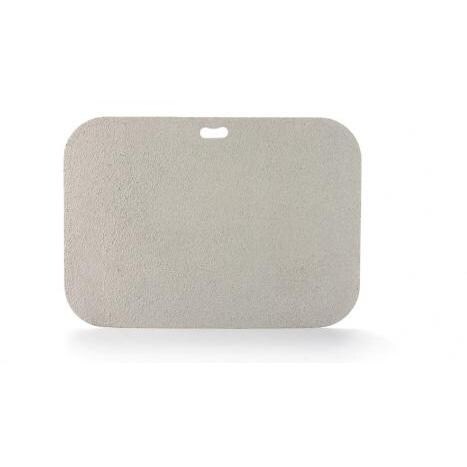 Product image 1 thumbnail