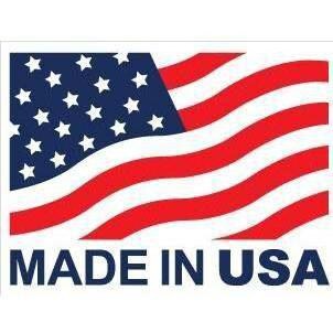 Primo Large Round Kamado and Stainless Steel Cart Made In USA thumbnail