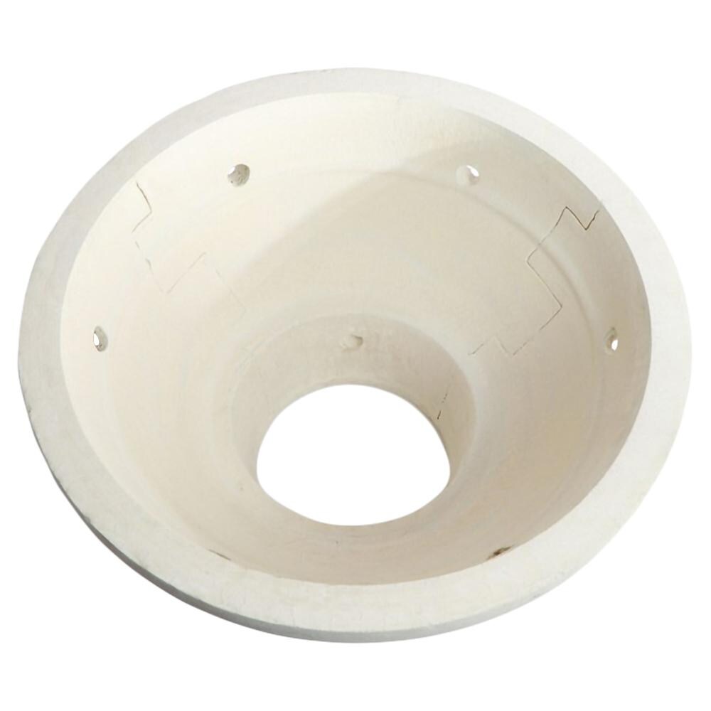 Grill Dome Large Firebox BBQGuys