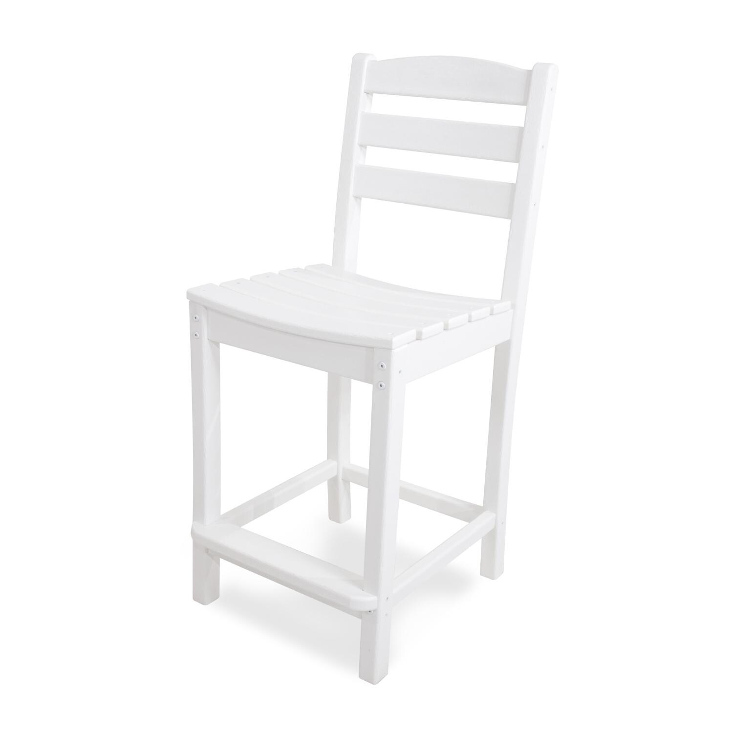 POLYWOOD Bar Stools