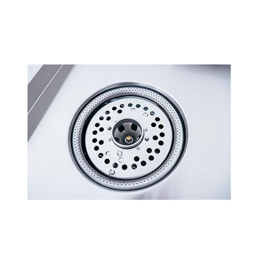 American Renaissance Grill by RCS ASB3 LP Built-In Propane Gas Power Burner - Burner Orifice thumbnail