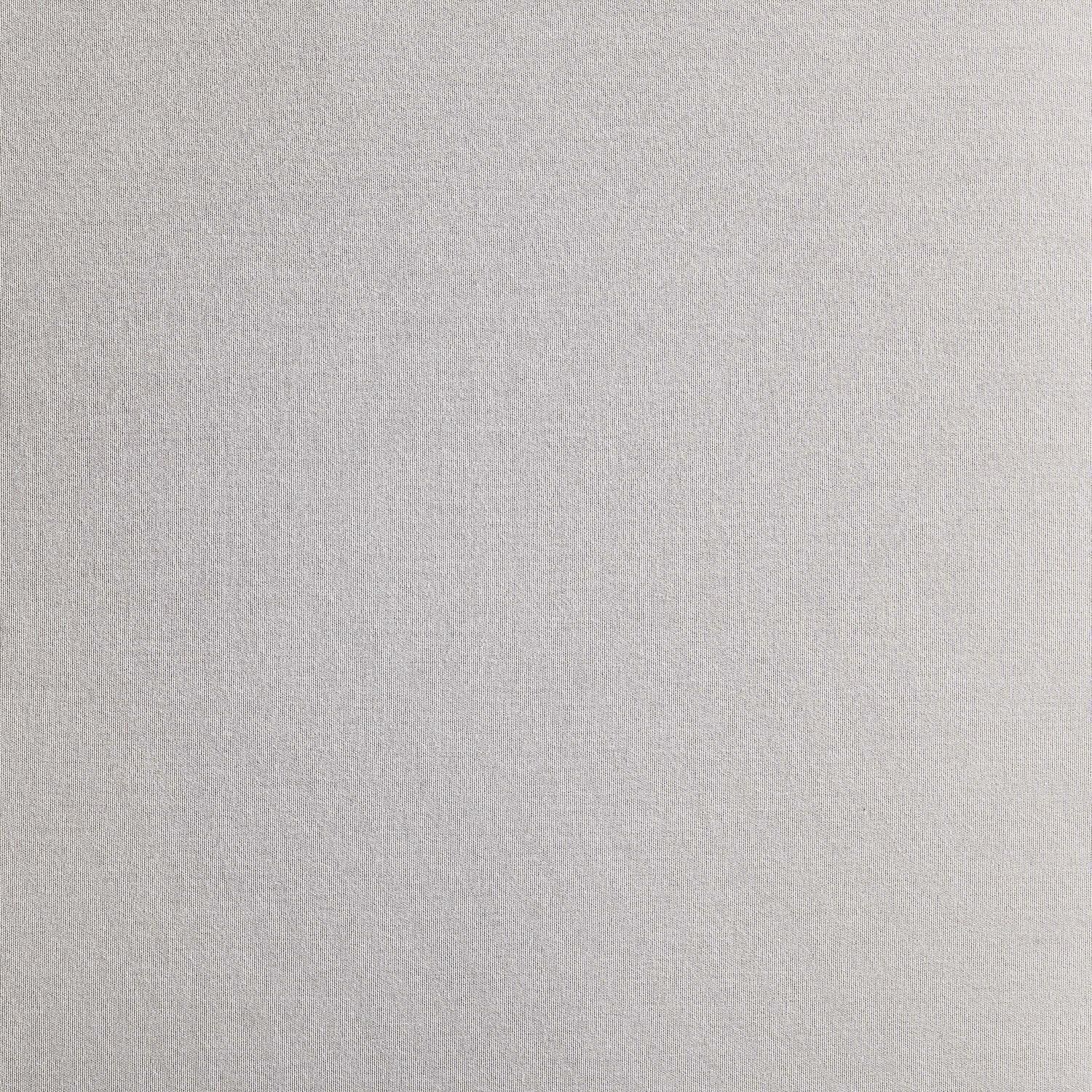 Heritage Outdoor 5 Pc Modular Sectional Sofa in Beechwood W/ Sunbrella Cushions by Lakeview - Sunbrella - Color Swatch thumbnail