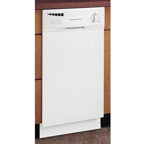 Product image 1 thumbnail