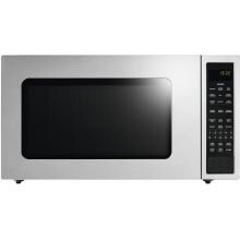 Fisher Paykel Formerly Dcs 24 Inch 1200 Watt Countertop