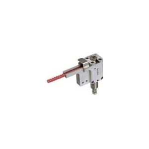 RCBS APS Priming Tool, Press : BBQGuys