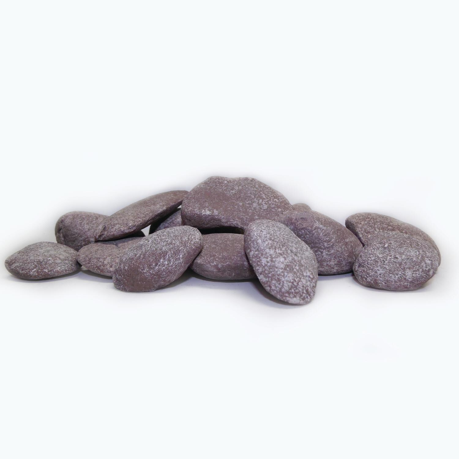 Enhance A Fire Tweed Stones