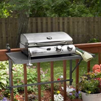 Product image 3 thumbnail