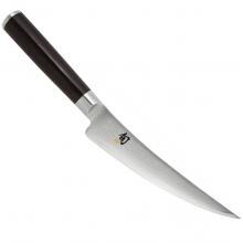 Shun Classic 6-Inch Boning And Fillet Knife image