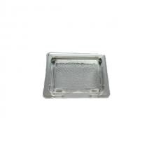 Fire Magic Light Lens For Fire Magic Aurora & Echelon Diamond Gas Grills - 24187-26 image
