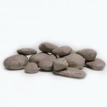 Enhance A Fire Church Yard Stones image