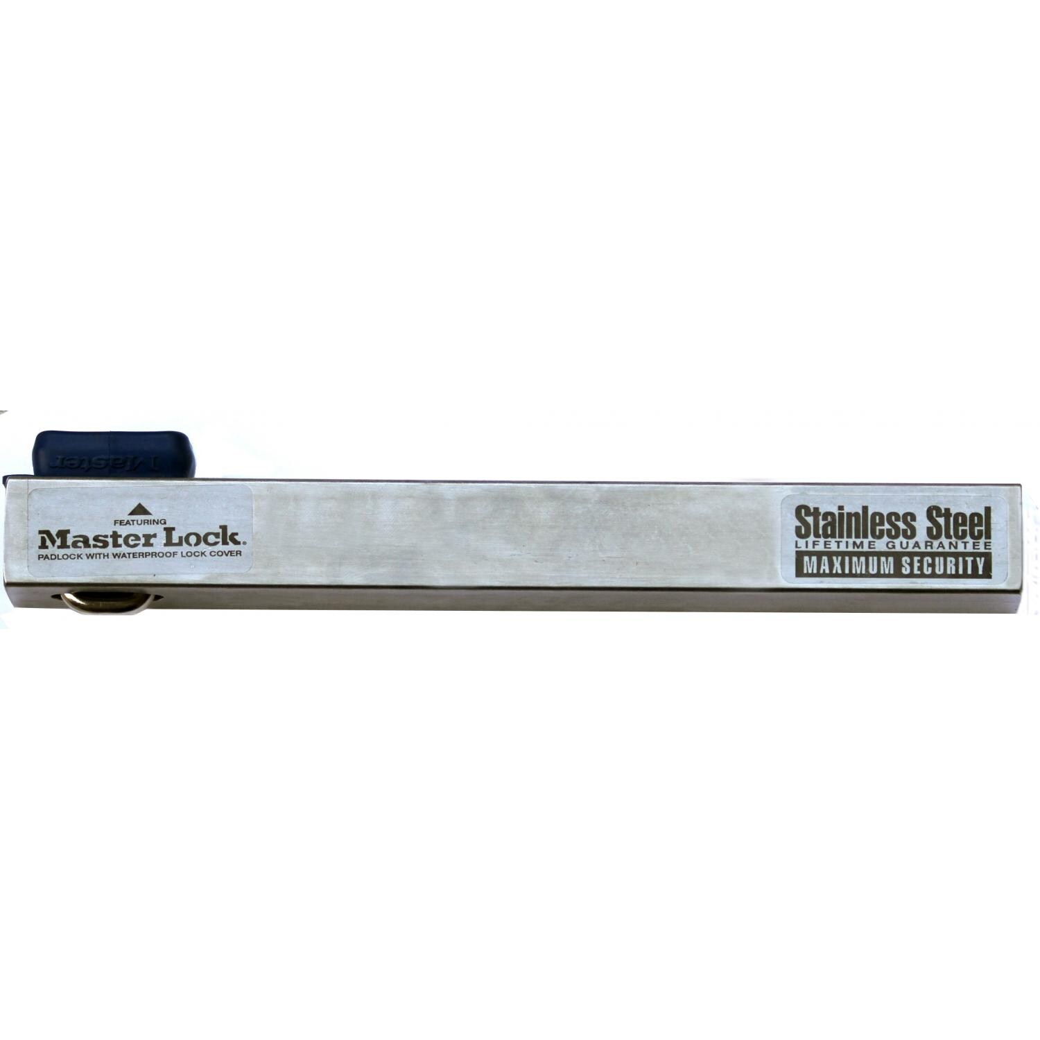 Product image 1 thumbnail