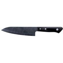 Kyocera Kyotop 5 1/2 Inch Ceramic Santoku Knife image
