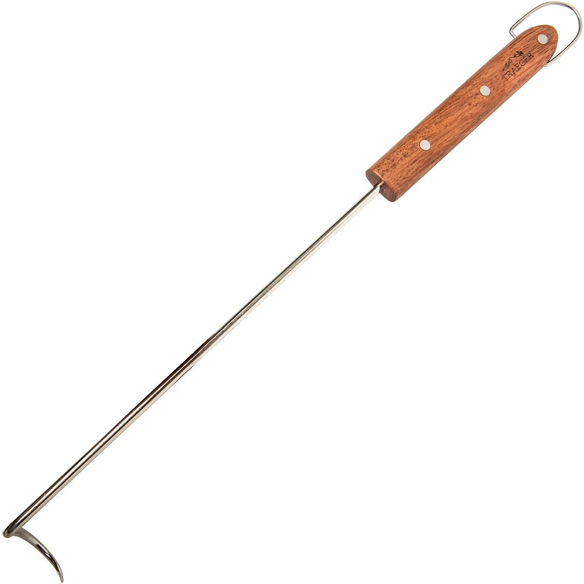 Traeger Pig Tail BBQ Flipper BBQGuys