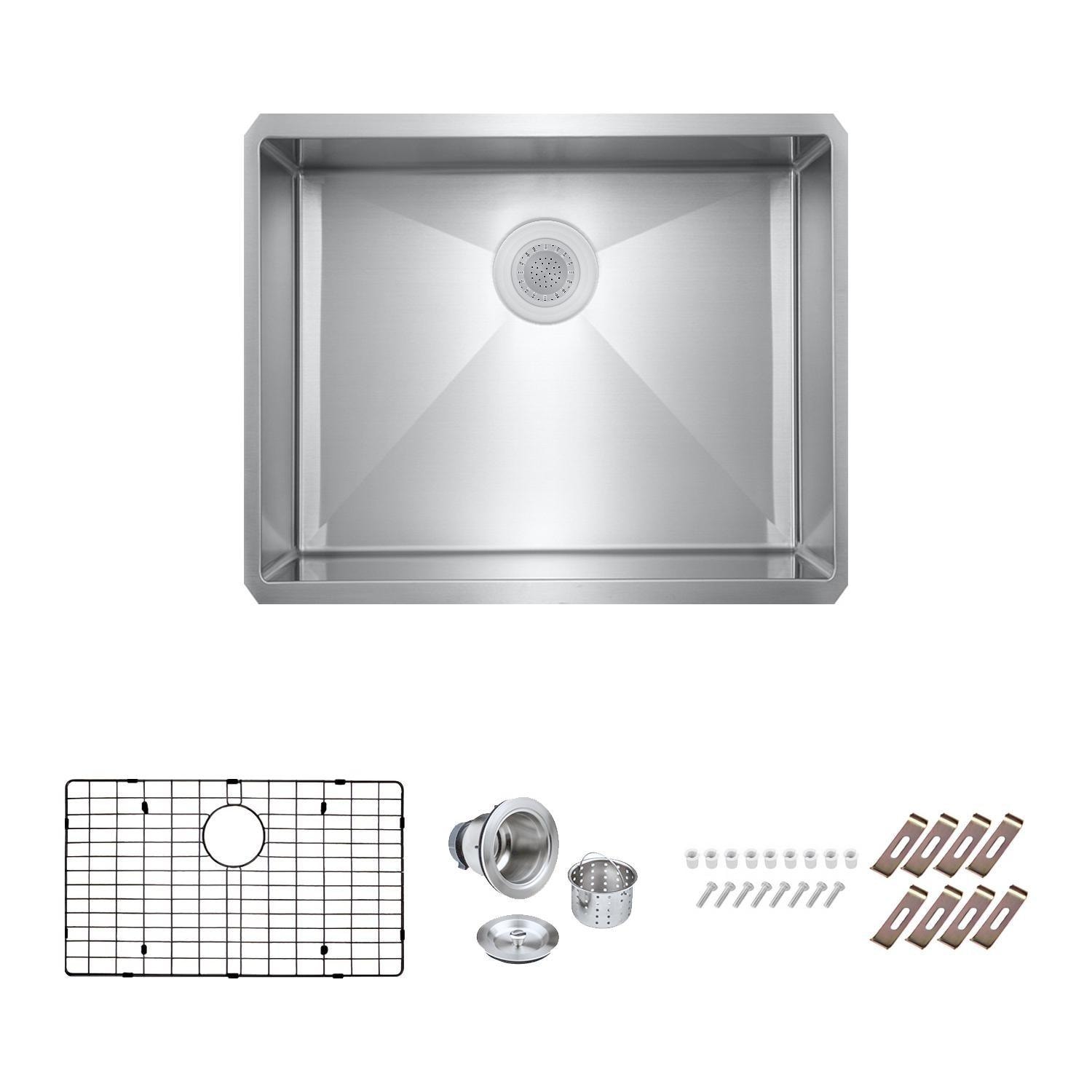 SALEM 12inchシングル SALEM 12inchシングル SALEM 12inchシングル