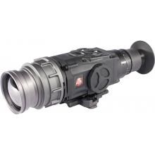 ATN THOR640 Thermal Weapon Sight With 2.5X Magnification And 30Hz Frame Rate - TIWSMT643B image