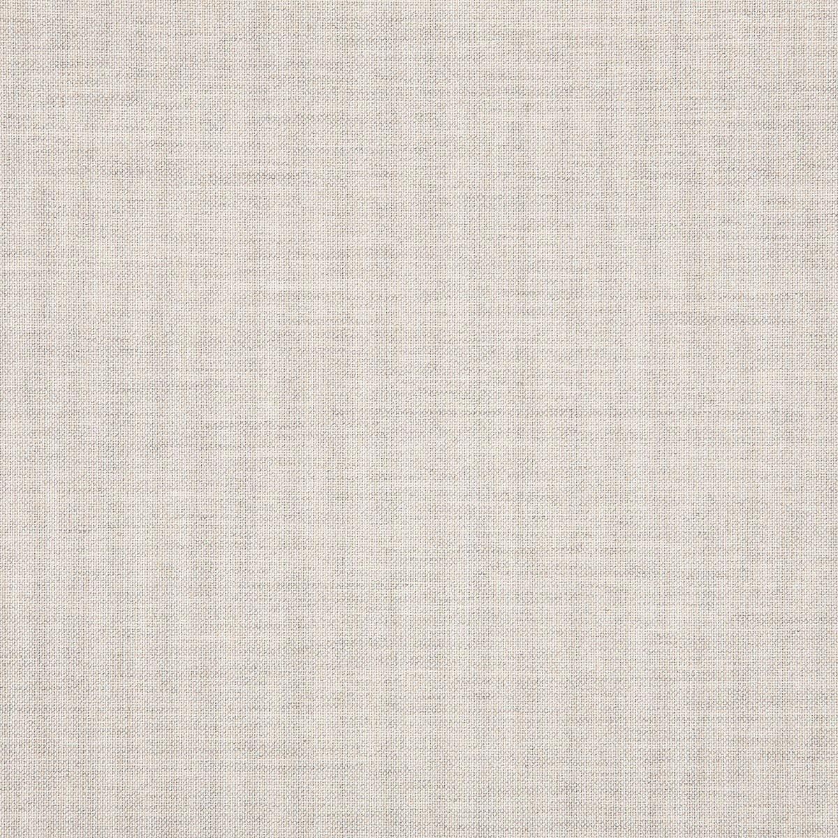 Misty Cove 4 Pc Aluminum Loveseat Set in Slate W/ Cast Silver Cushions & Portal Coffee Table By Lakeview - Fabric - Swatch thumbnail