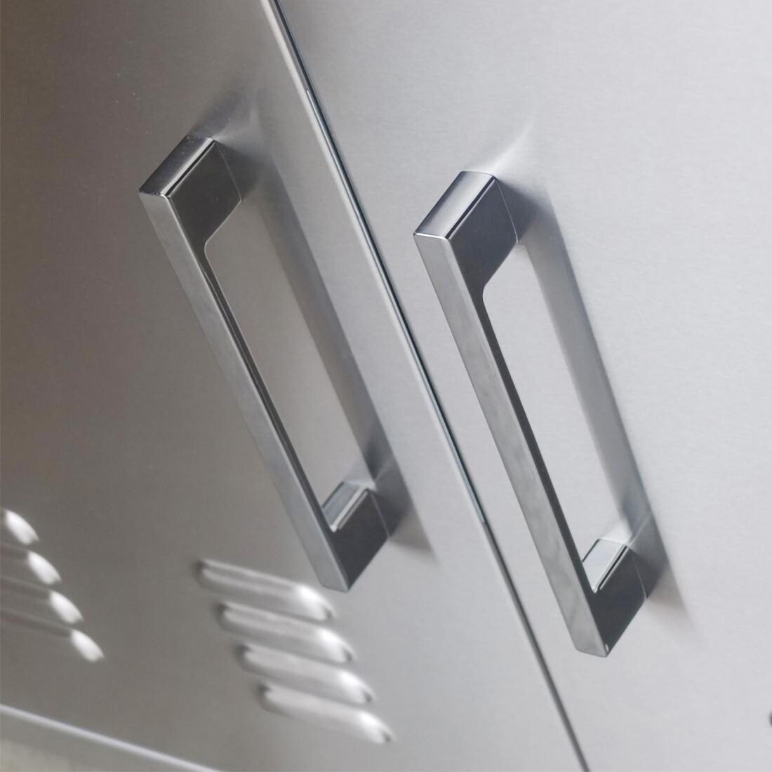 BA-VDD36 - Handle Detail thumbnail