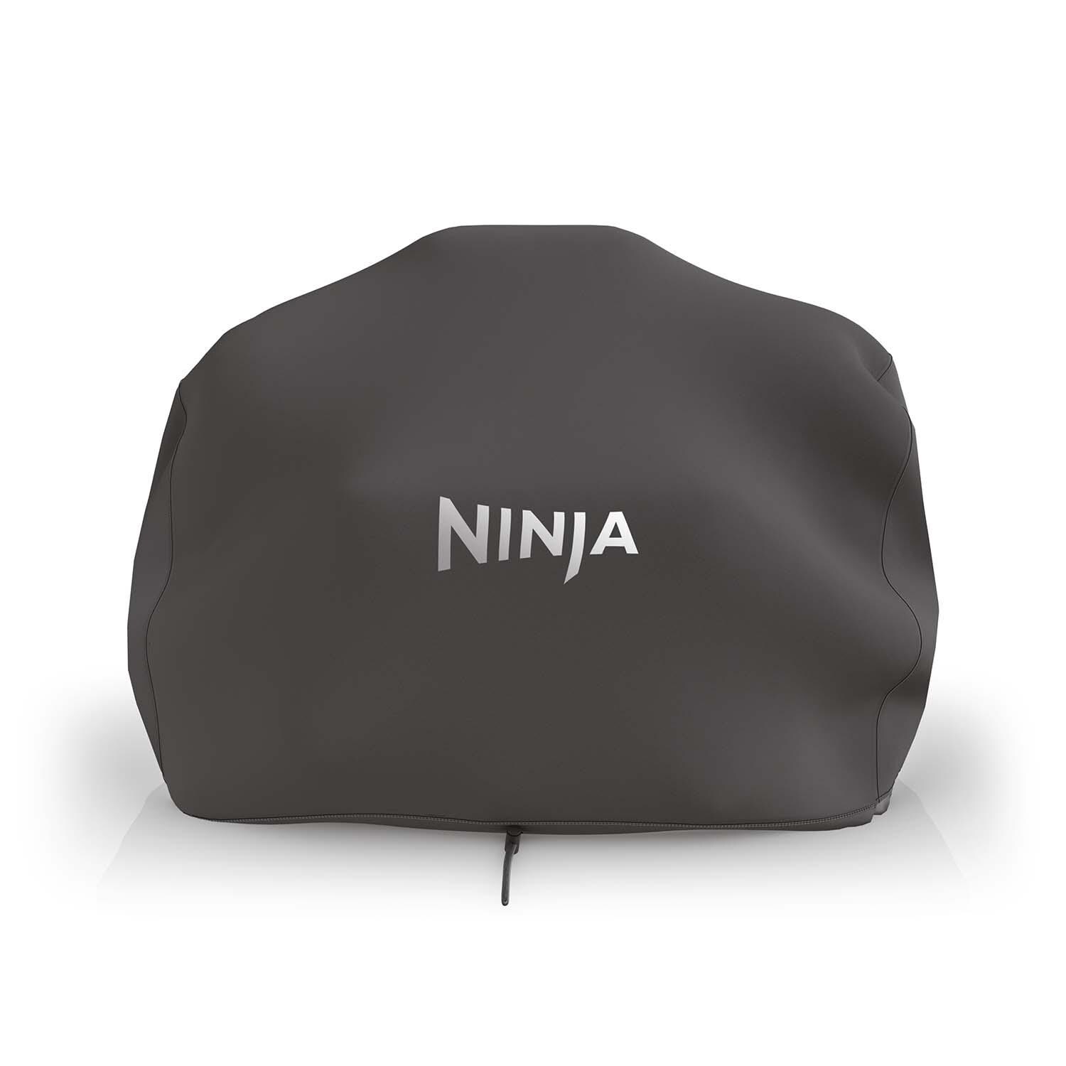 Ninja XSKCOVERXL Woodfire XL Premium Grill Cover thumbnail