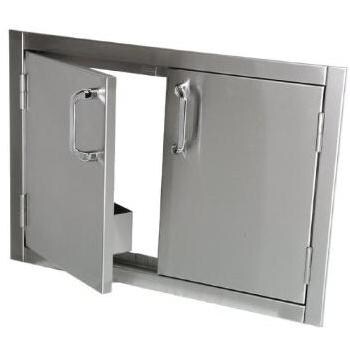 Product image 2 thumbnail