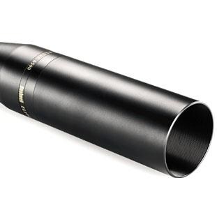 Lens