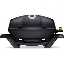 Napoleon TravelQ Pro 285 Portable Electric Grill - Black - PRO285E-BK