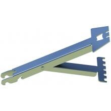 Memphis Grills Genie Multi Tool image