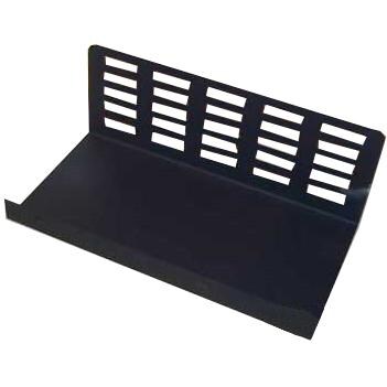 Product image 1 thumbnail