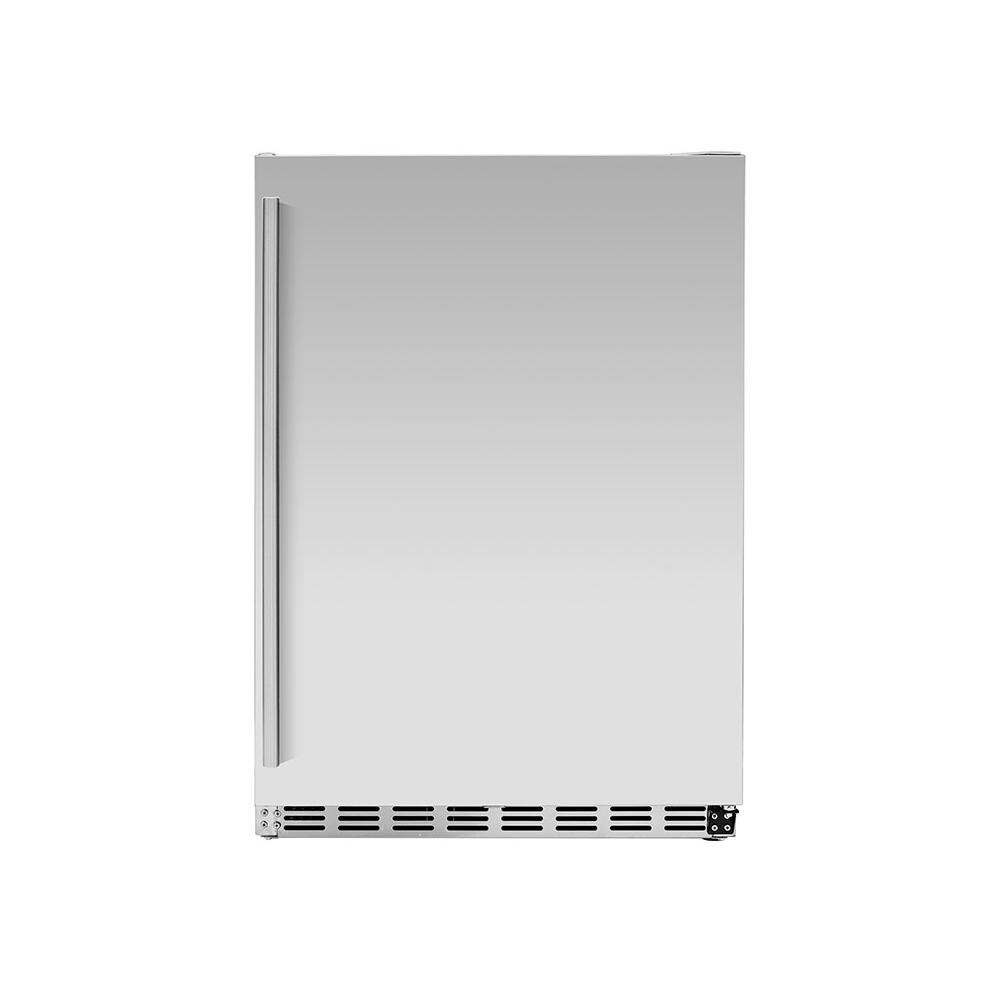 Summerset Grills Compact Refrigerators