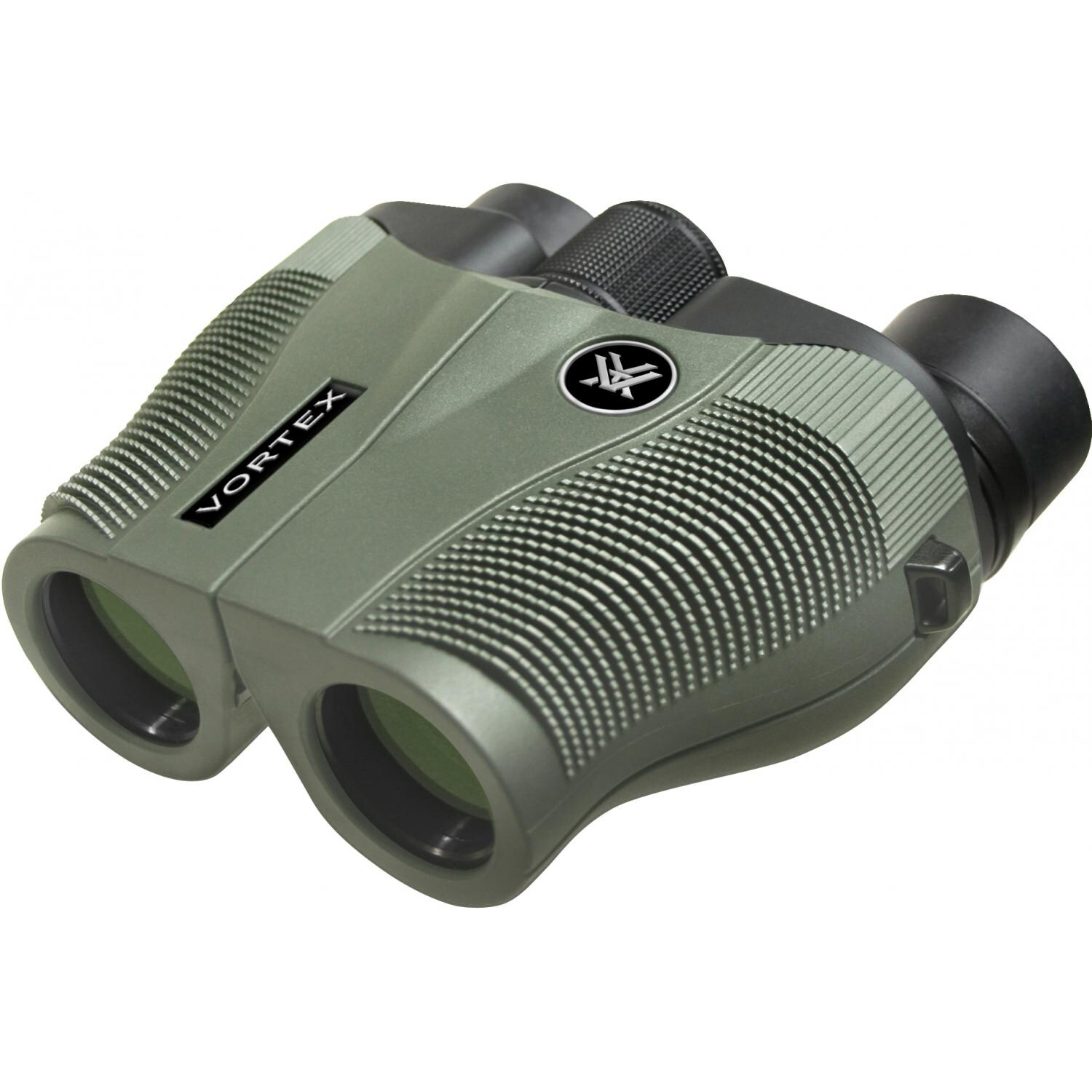 Vortex Vanquish 8x26 Binocular