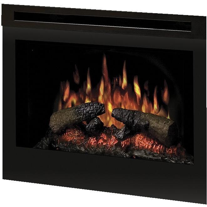 Dimplex DF2550 25-Inch Firebox thumbnail