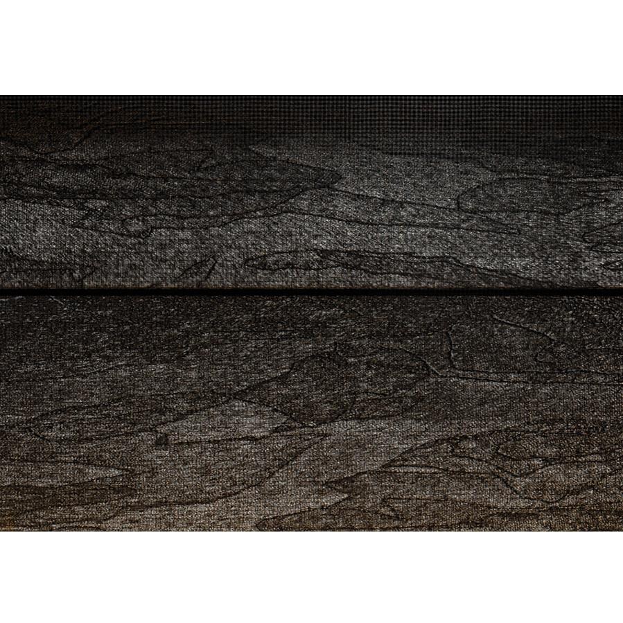 Slate Brick Panel thumbnail