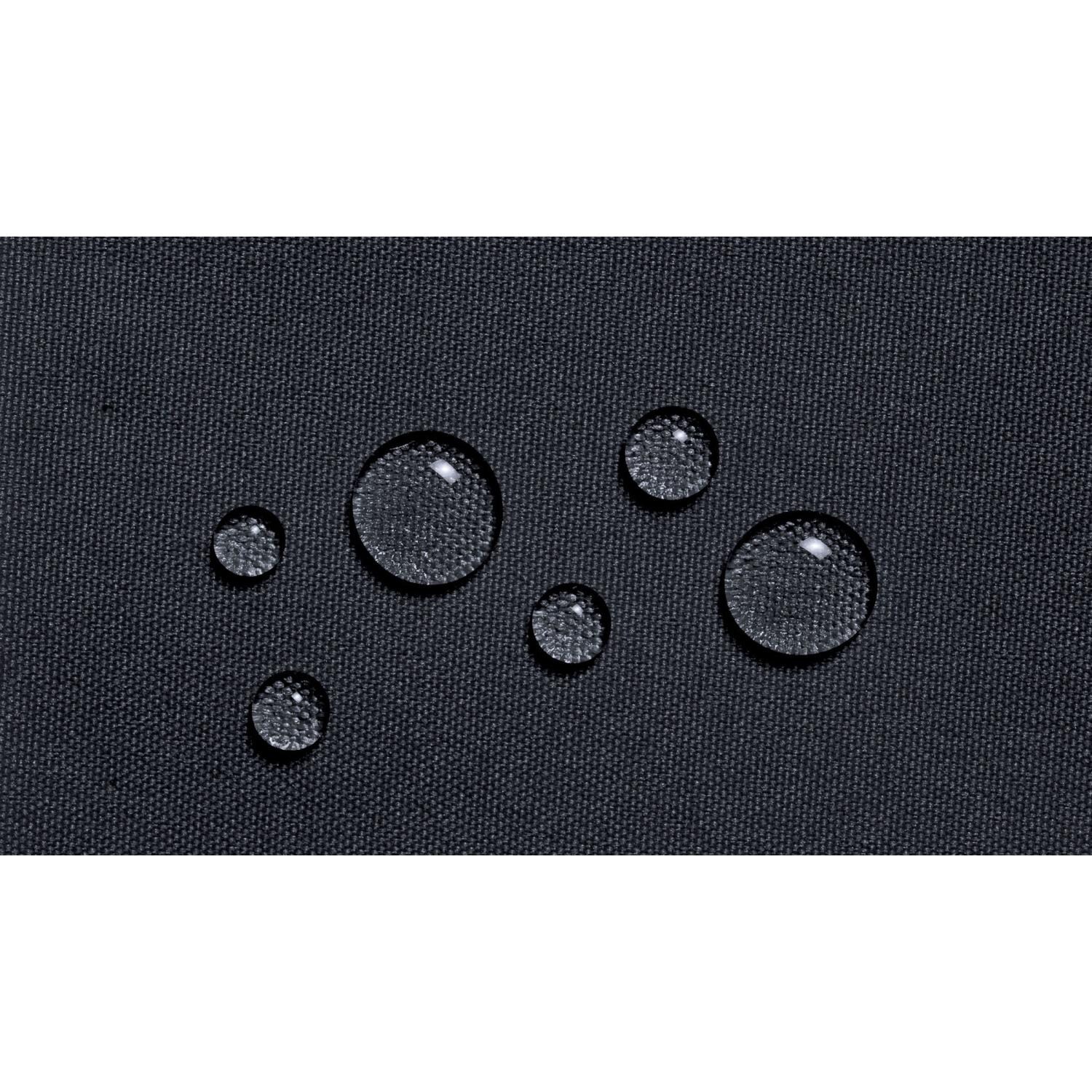 Product image 2 thumbnail