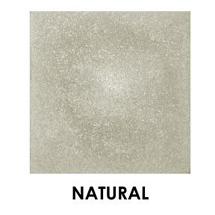 Prism SCPH-721-3NG Dune 42 Inch Natural Gas Round Fire Pit Table - Natural - Color Swatch thumbnail