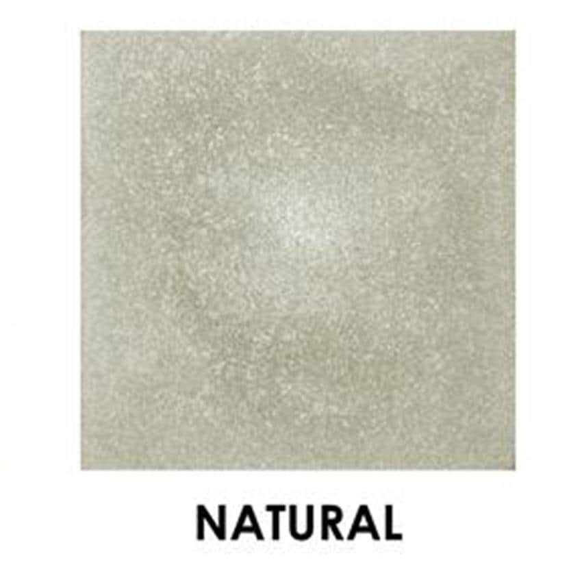 Prism SCPH-721-3NG Dune 42 Inch Natural Gas Round Fire Pit Table - Natural - Color Swatch thumbnail