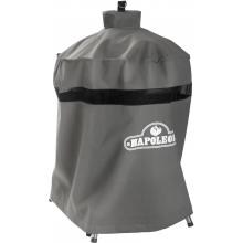 Napoleon Grill Cover For NK22CK-L Charcoal Grills - 43 W X 43 D X 30 H