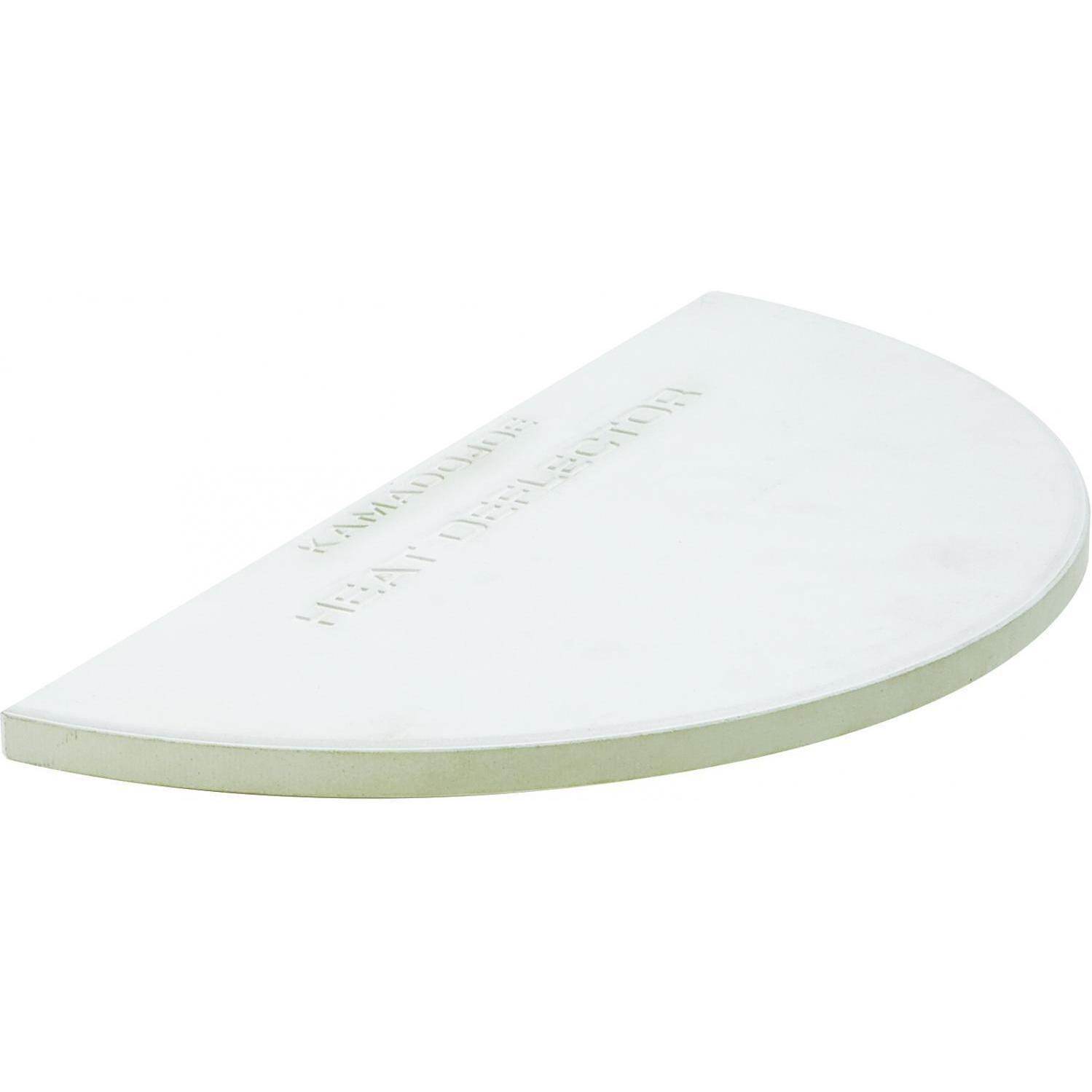 Kamado Joe Classic II Split Heat Deflector thumbnail