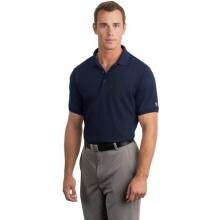 OGIO Caliber 2.0 Polo Shirt XL - Navy image